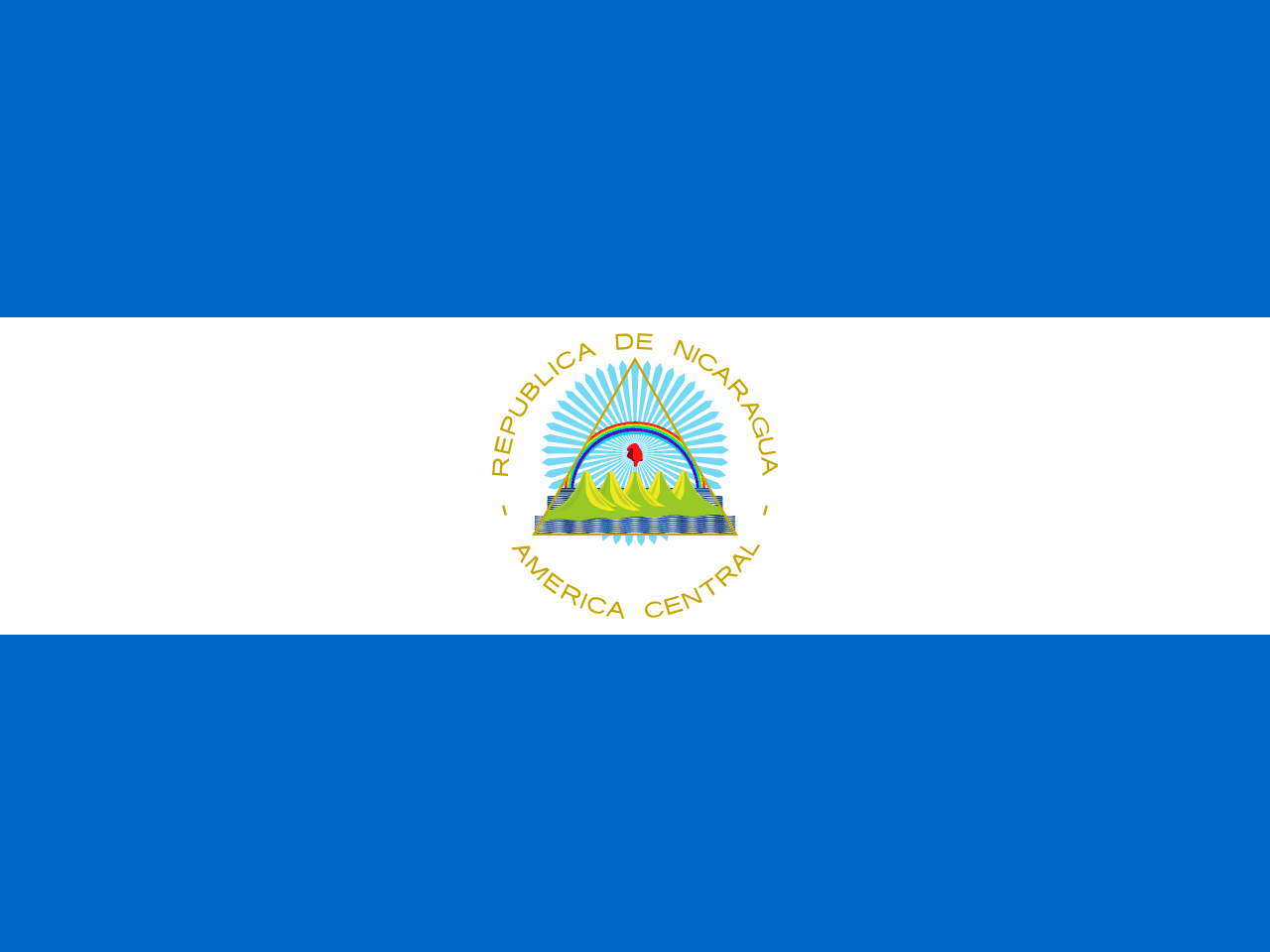 Nicaragua